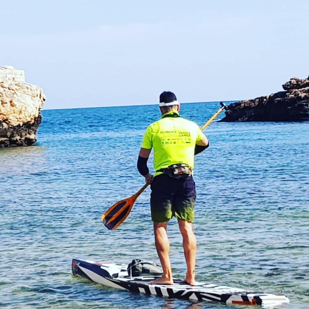 Polignano Casa Vacanze Polignano a Mare Luaran gambar